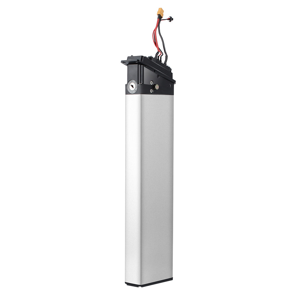 48V 10Ah HA177-06 Electric Bike Lithium Battery – Kornorge Electric Bikes 48V 10Ah HA177-06 Electric Bike Lithium Battery – Kornorge Electric Bikes