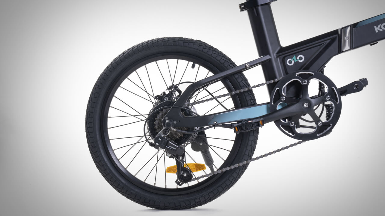 Everything You Need to Know About Bike Tire Pumps
