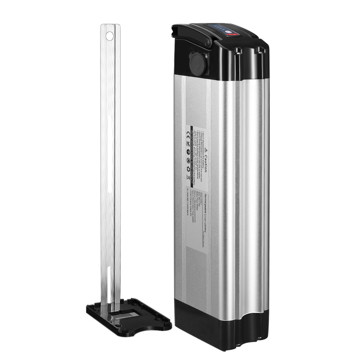 36V HA030-05 Removable Lithium Electric Battery