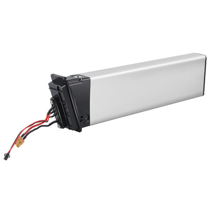 48V 10Ah HA177-06 Electric Bike Lithium Battery