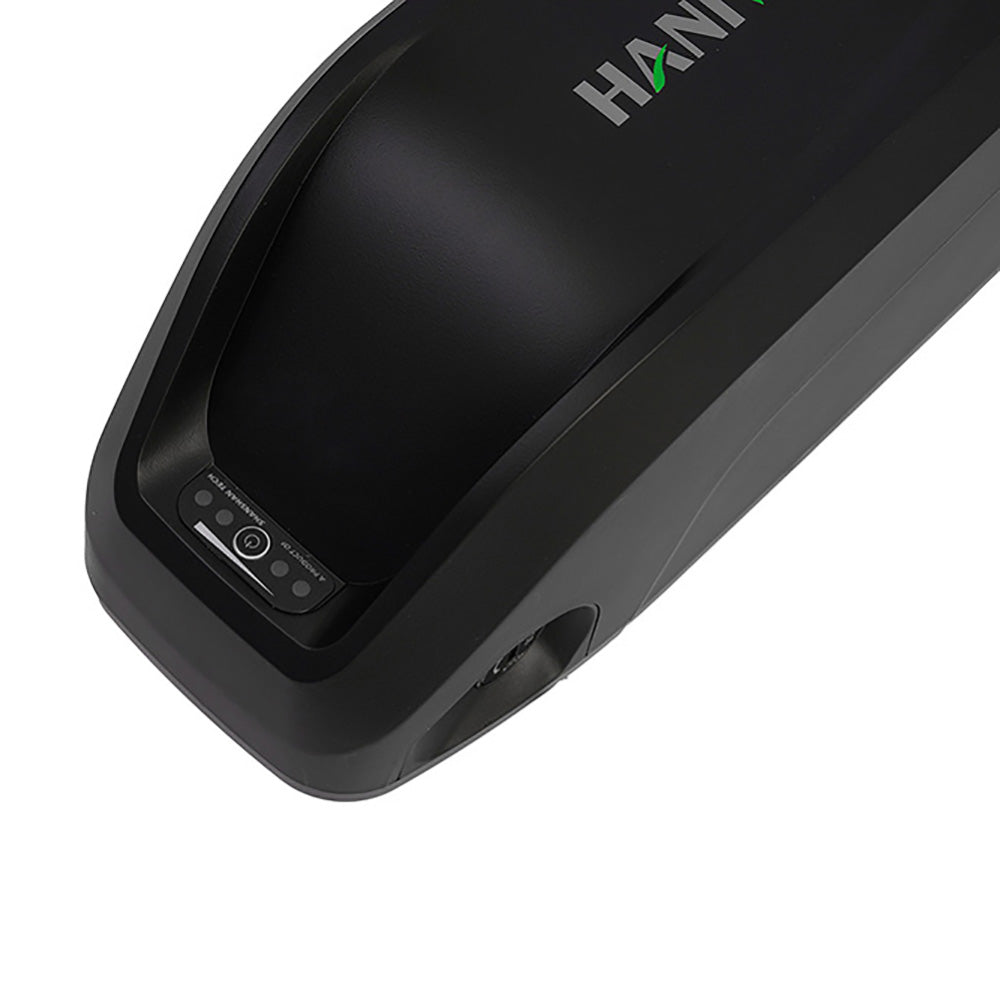 24V Lithium-Akku 6-20Ah Mit XT60 – Für E-Bike Motoren 50-500W, Inkl. Ladegerät 24V Lithium-Akku 6-20Ah Mit XT60 – Für E-Bike Motoren 50-500W, Inkl. Ladegerät