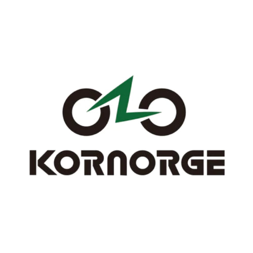 Kornorge C6 Electric Bike Chain