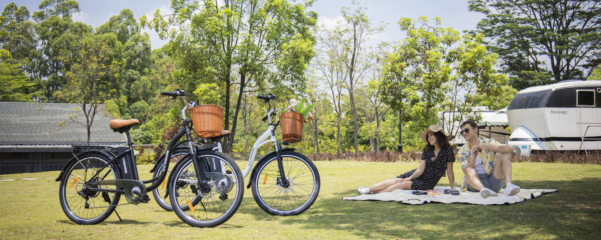 bikes at academy near me