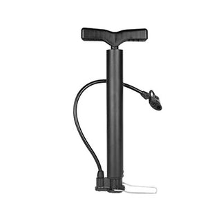 Air Pump