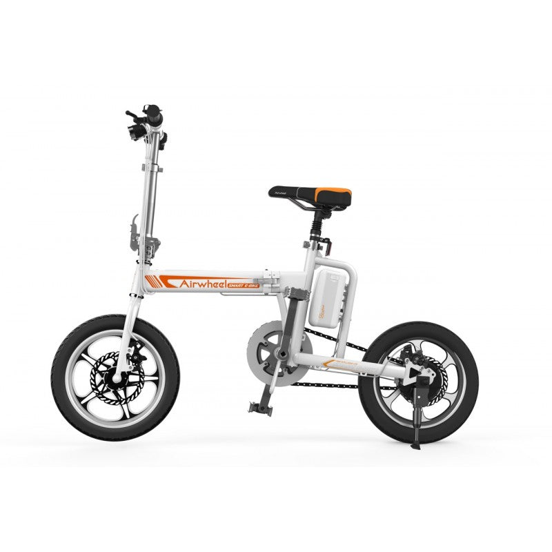 Airwheel R5