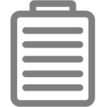 BatteryIcon.png__PID:c17eaef7-3135-4f15-a6da-11d8164bb44b