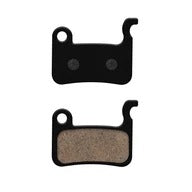 Extra Brake Pads