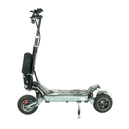 GD83 Electric Scooter