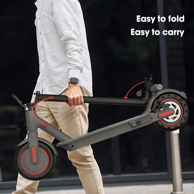 H7 Electric Scooter