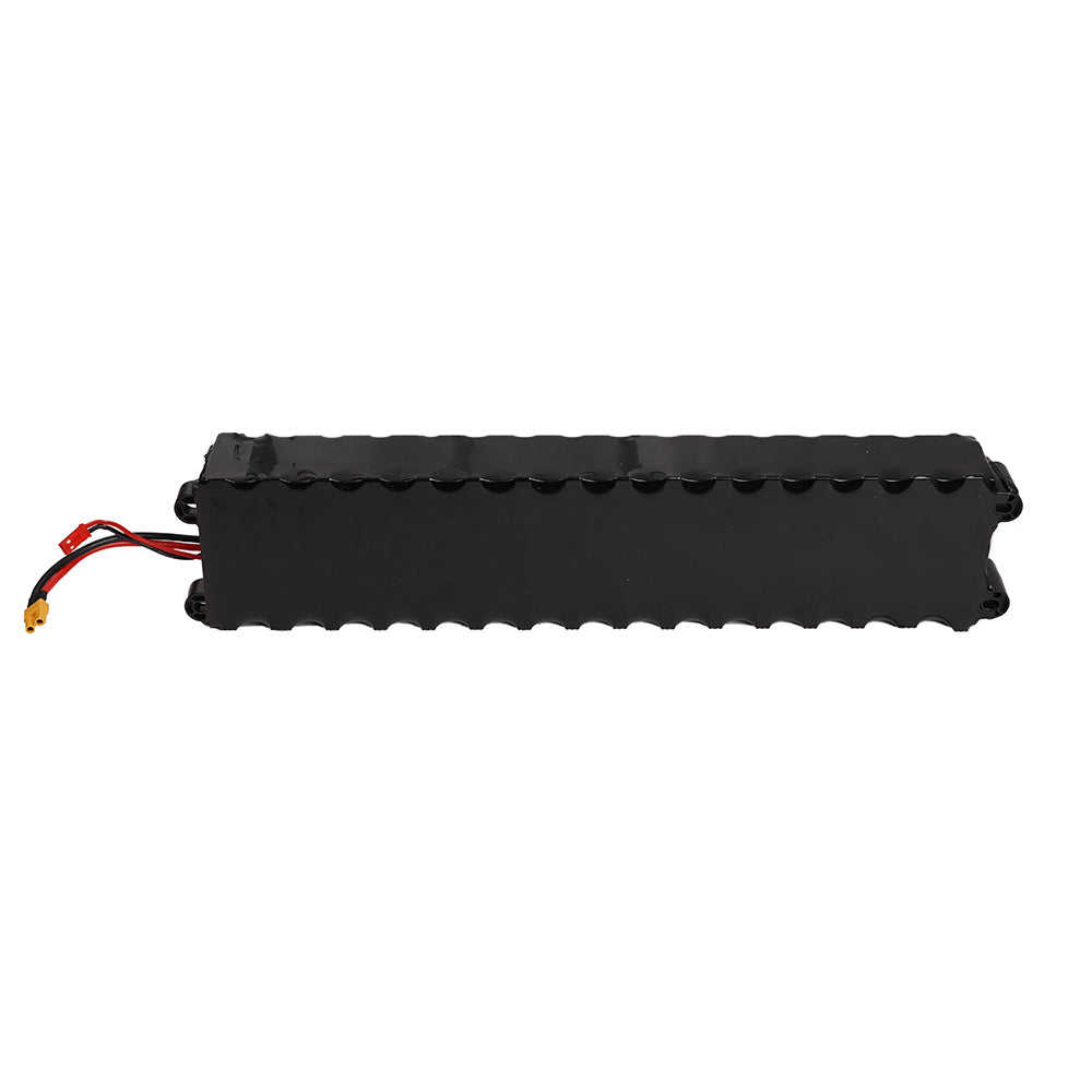 36 V 7,8 Ah Ersatz-Lithium-Ionen-Akku für Elektroroller