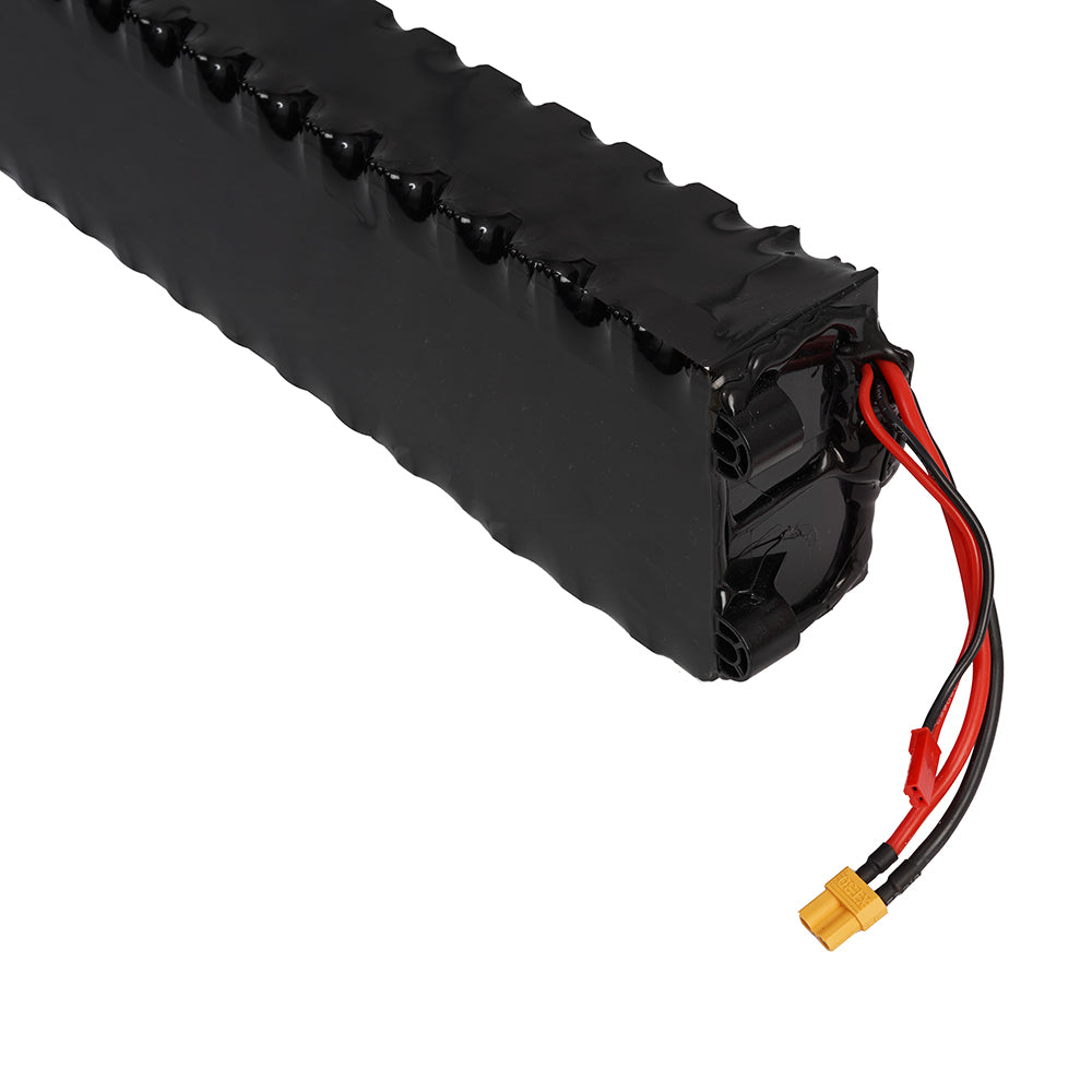 36V 7.8Ah Electric Scooter Replacement Li-ion Battery