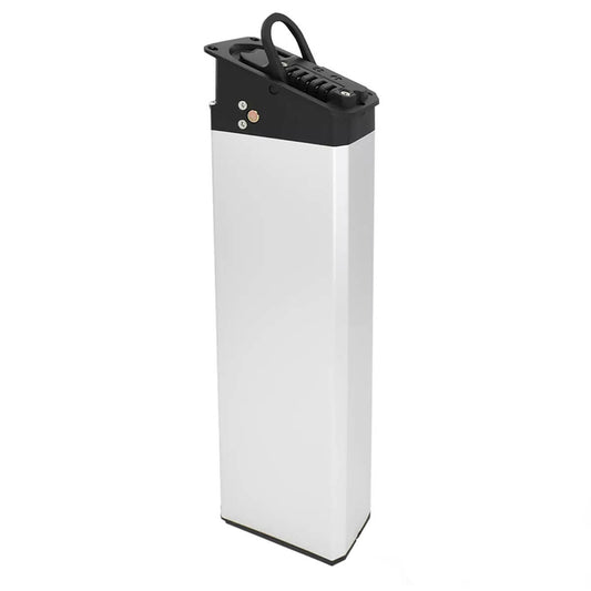 48V 13Ah HA397-1 Replacement Battery Pack