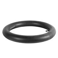 Inner Tube
