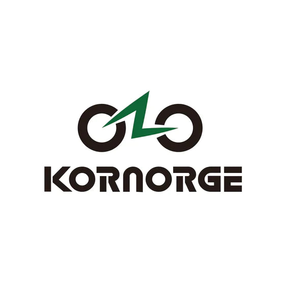 Kornorge A9 Disconnect Brake Handle Cable