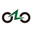 Kornorge E-Bikes Online Store logo