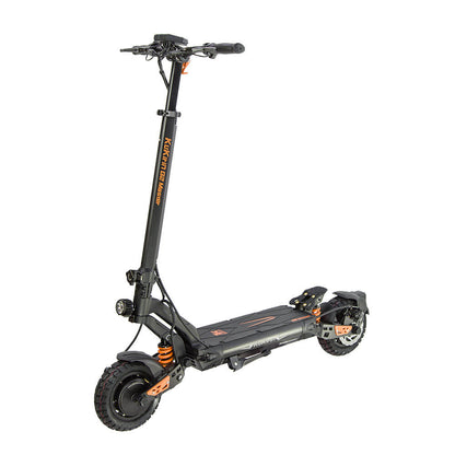 Kukirin G2 Master Electric Scooter