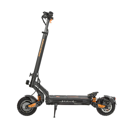 Kukirin G2 Master Electric Scooter