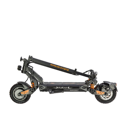 Kukirin G2 Master Electric Scooter