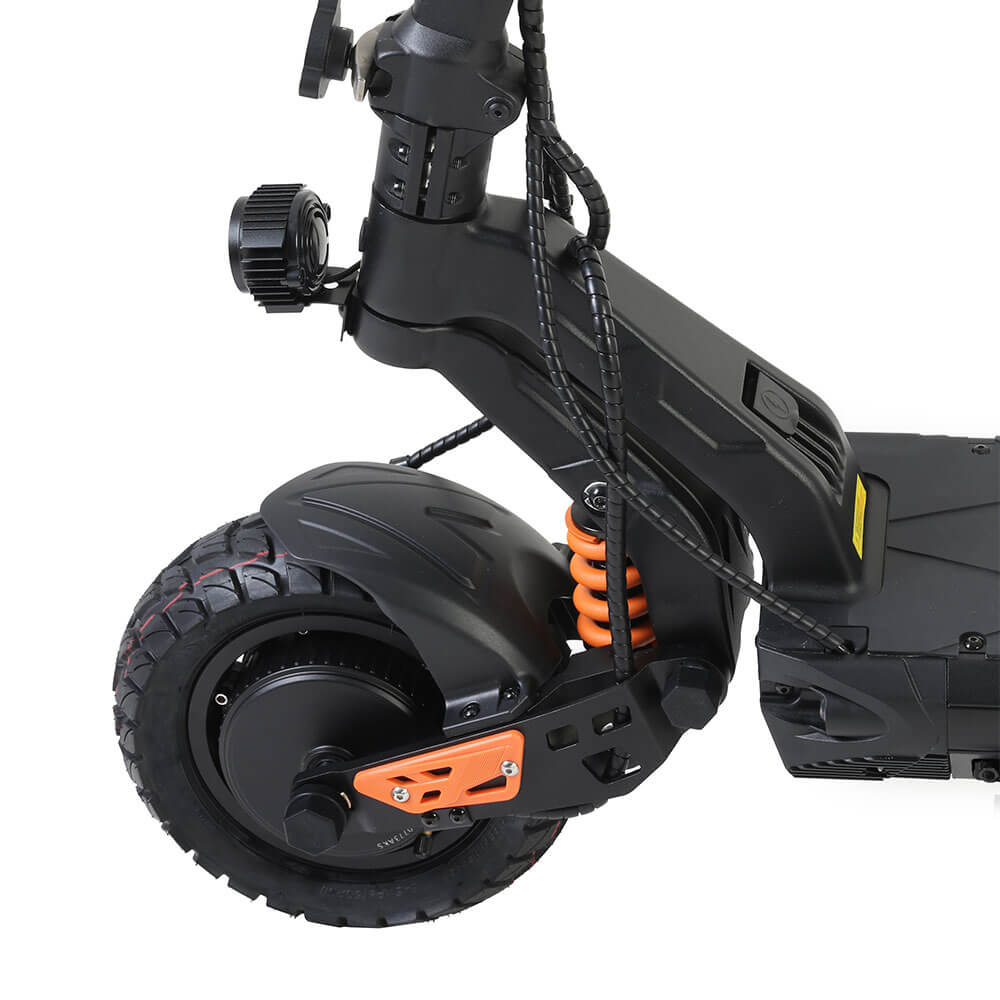 Kukirin G2 Master Electric Scooter