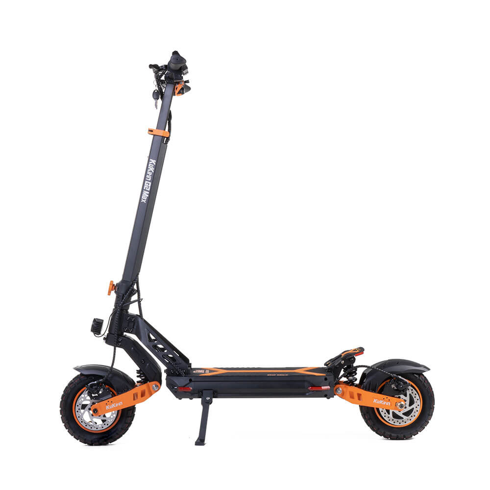 Kukirin G2 Max Electric Scooter