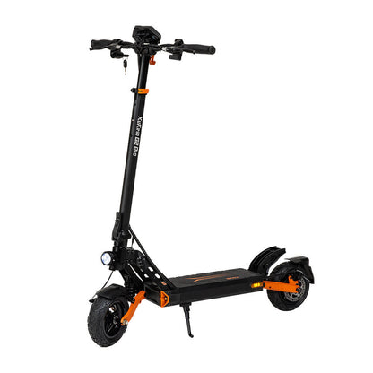 Kukirin G2 Pro Electric Scooter