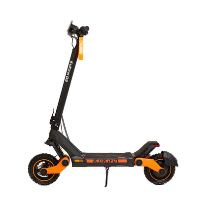 Kukirin G3 Electric Scooter