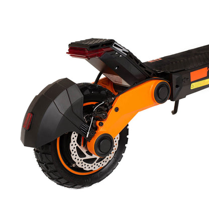 Kukirin G3 Electric Scooter