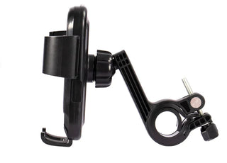 Phone Holder