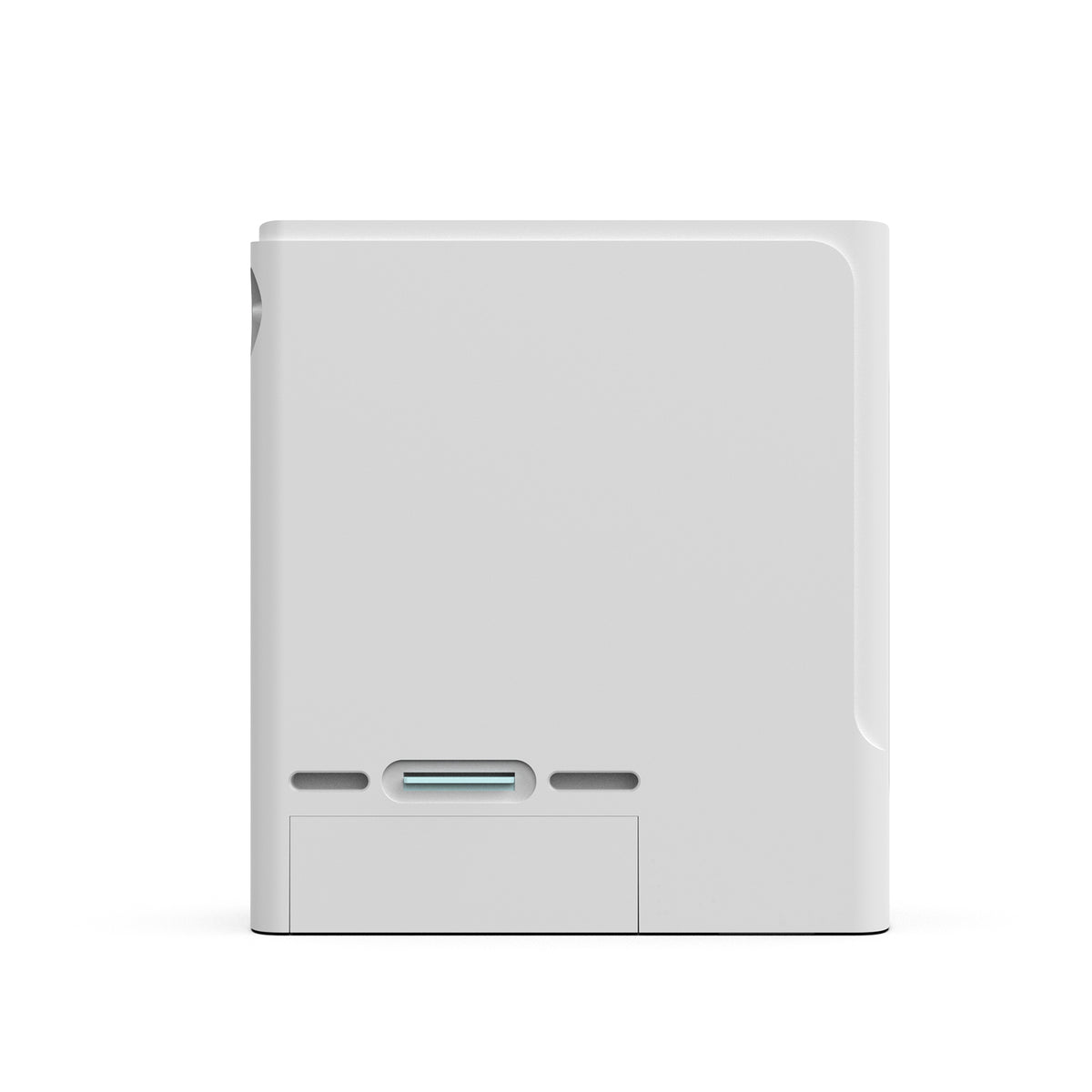 KPM Series Portable Molecular Sieve Oxygen Concentrator