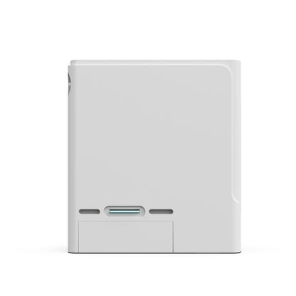 KPM Series Portable Molecular Sieve Oxygen Concentrator