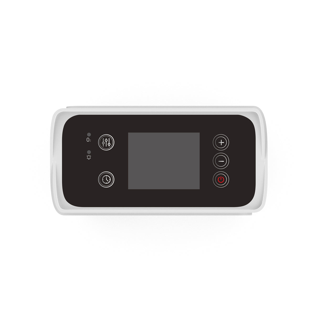 KPM Series Portable Molecular Sieve Oxygen Concentrator
