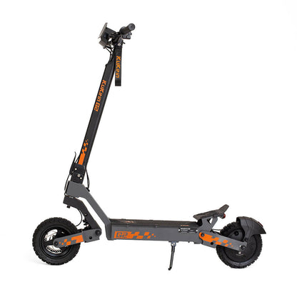 Kukirin G2 Electric Scooter