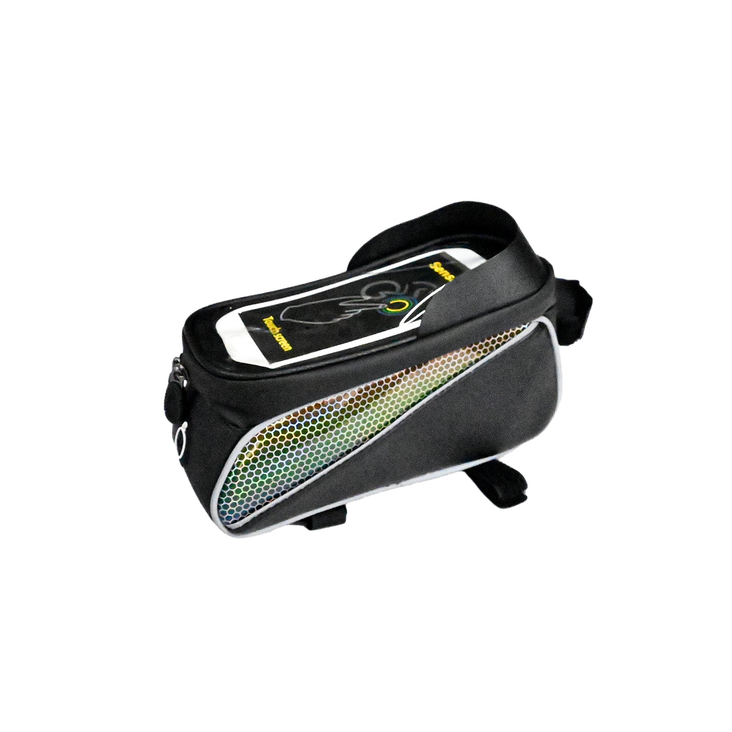 Waterproof Bicycle Bag