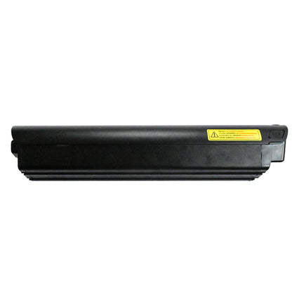 Kornorge C7 Spare Battery