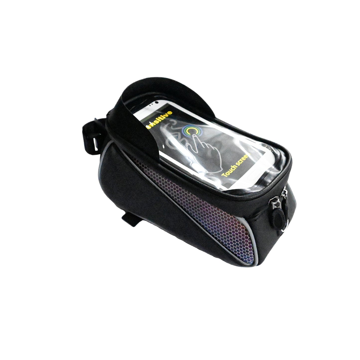 Waterproof Bicycle Bag