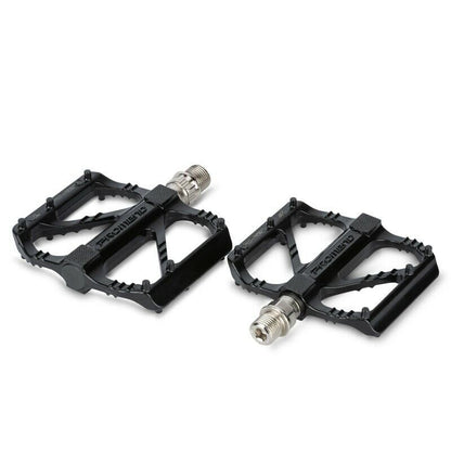 Aluminum Bike Pedal